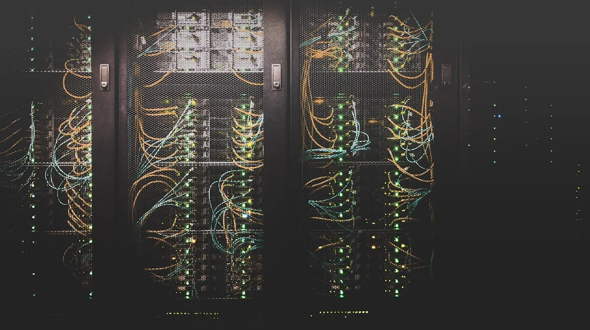 1558494949 Ef010Cbdcc31