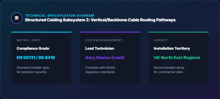 Can Ethernet Cable Be Run Outside Without Conduit? (UV Sheath Facts)
