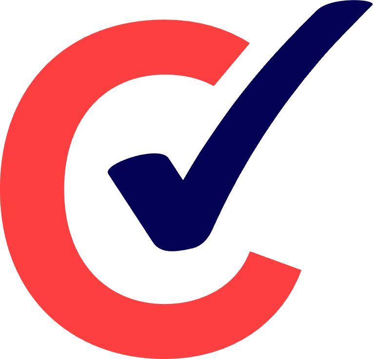 Checkatrade