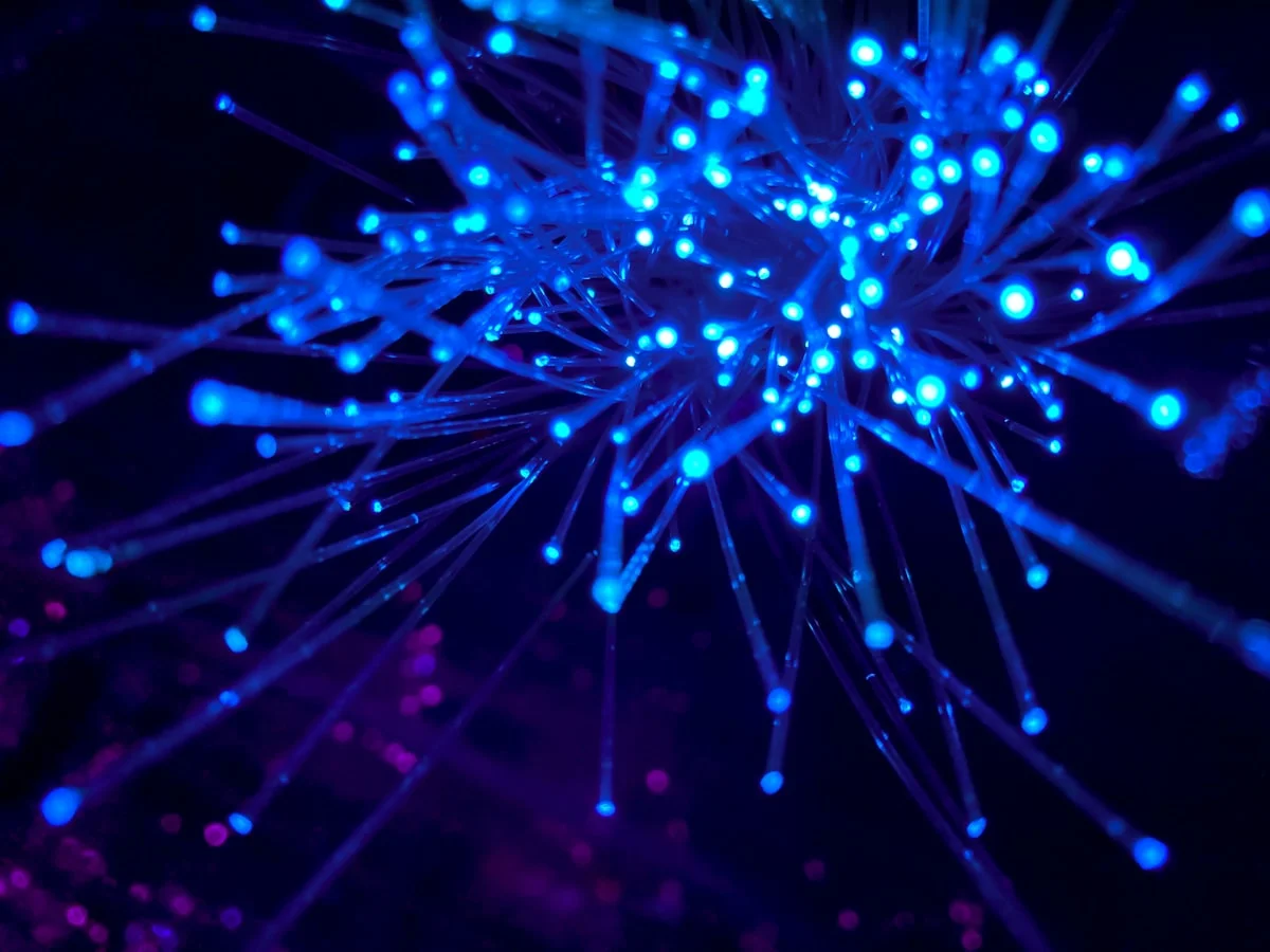 Troubleshooting Common Network Access Control Nac Issues In South Shields_Image1